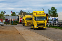 20240407-Truckrun-Horst-T1-00131
